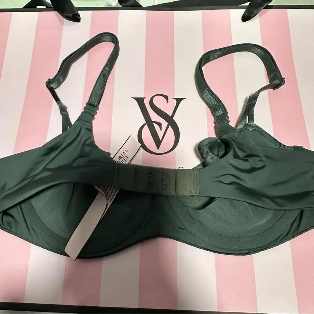 Victorias Secret Bralette